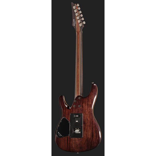 Ibanez S1070PBZ-CKB