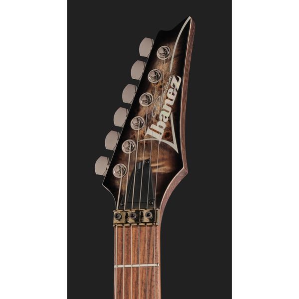 Ibanez S1070PBZ-CKB