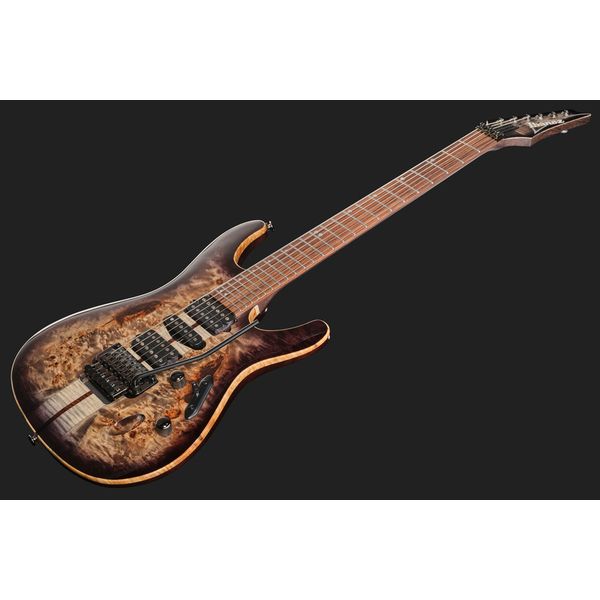 Ibanez S1070PBZ-CKB
