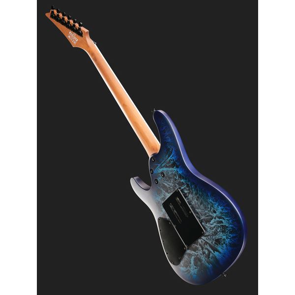 Ibanez S770-CZM