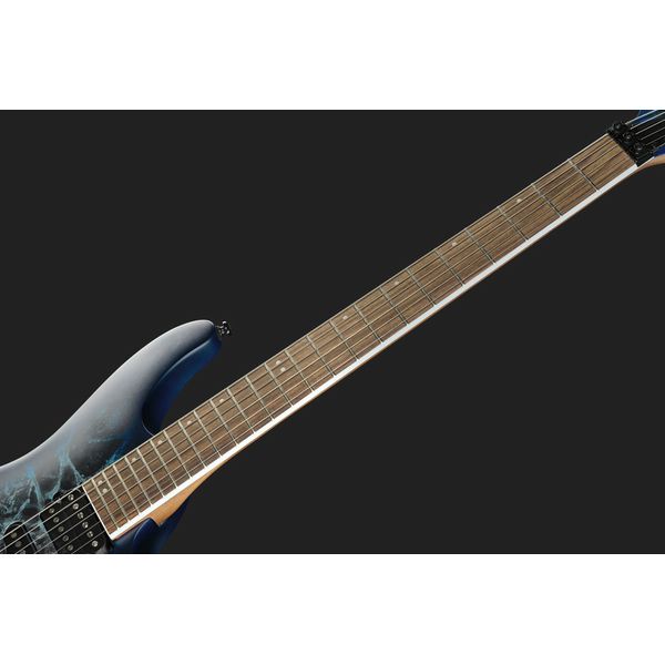 Ibanez S770-CZM