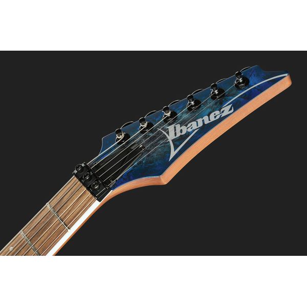 Ibanez S770-CZM