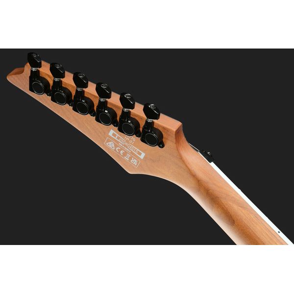Ibanez S770-CZM