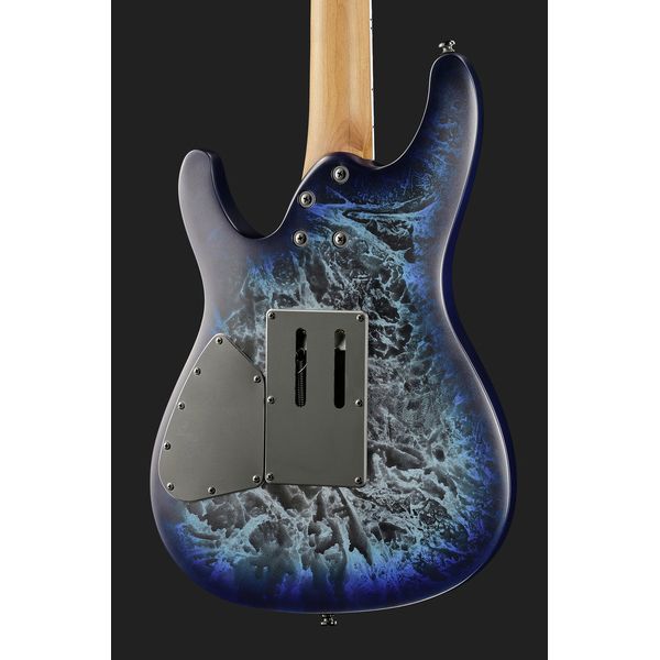 Ibanez S770-CZM