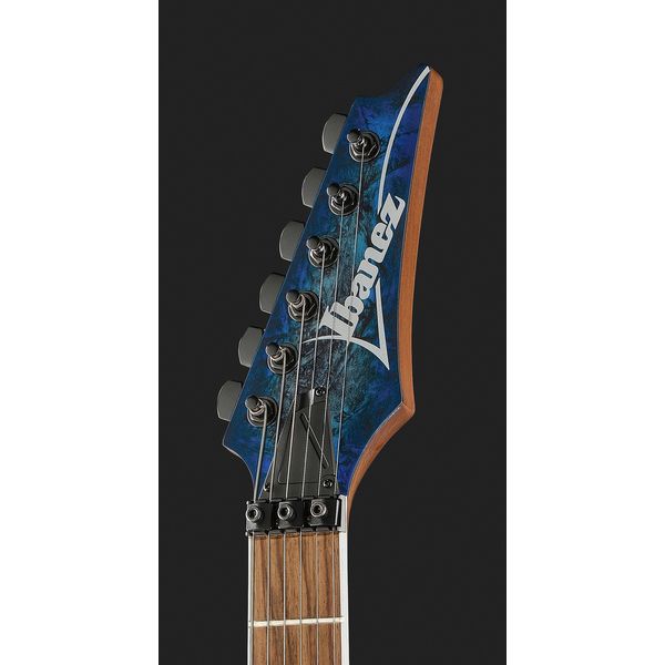 Ibanez S770-CZM
