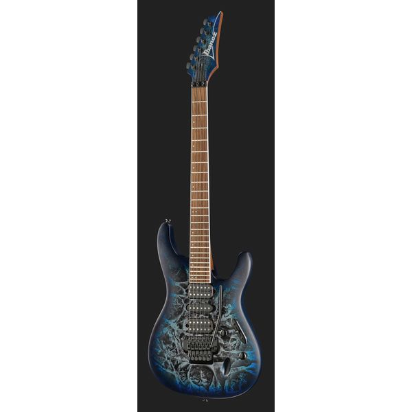 Ibanez S770-CZM