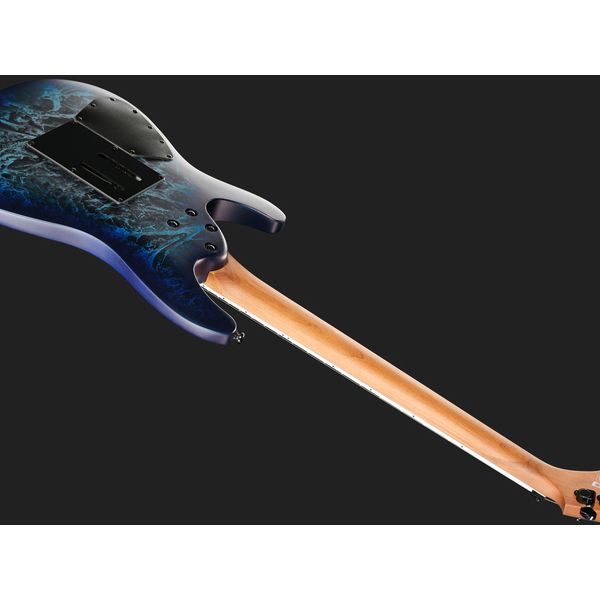 Ibanez S770-CZM