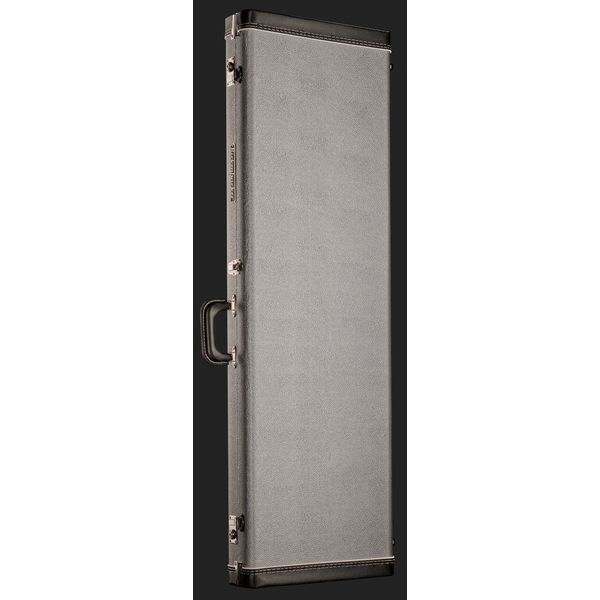 Rickenbacker 360/12C63 Fireglo 12-string