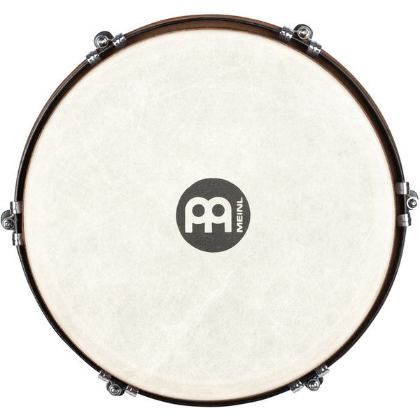 Meinl 22 Wave Drum – Thomann France