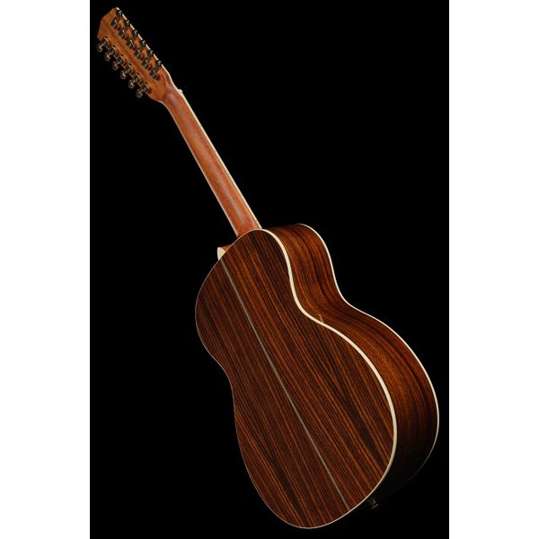 Richwood A-7012-VA