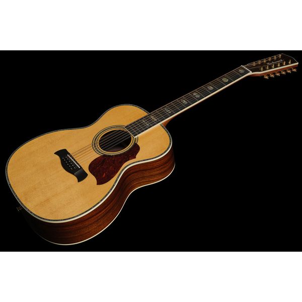 Richwood A-7012-VA