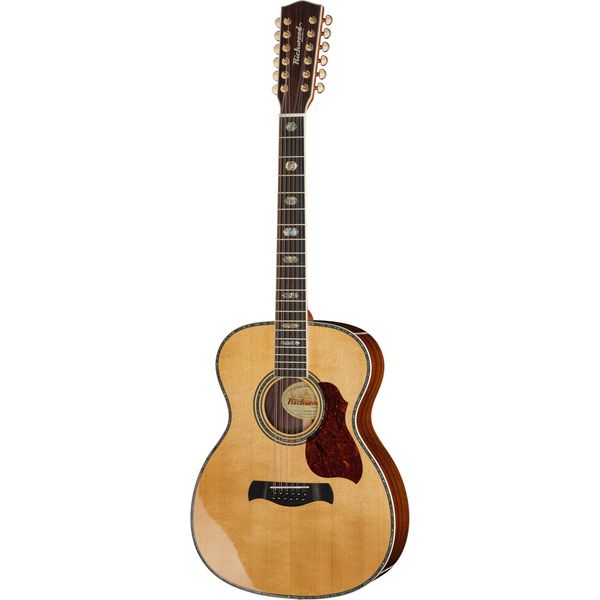 Richwood A-7012-VA