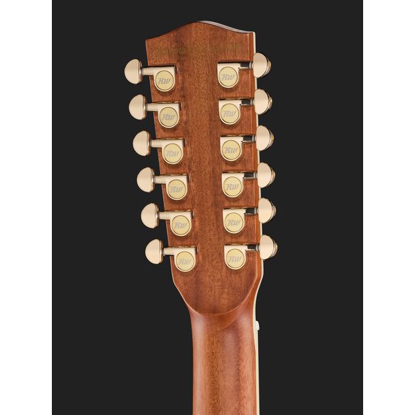 Richwood A-7012-VA