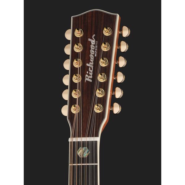 Richwood A-7012-VA