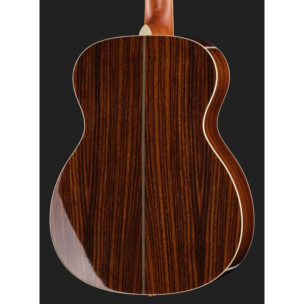 Richwood A-7012-VA