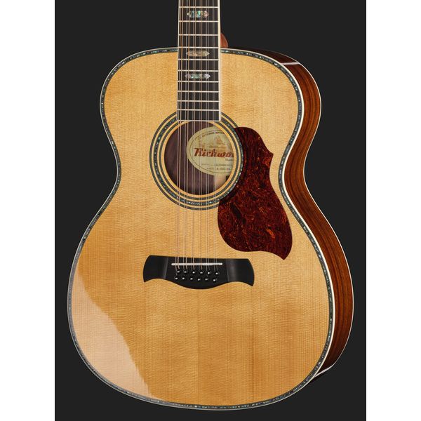 Richwood A-7012-VA