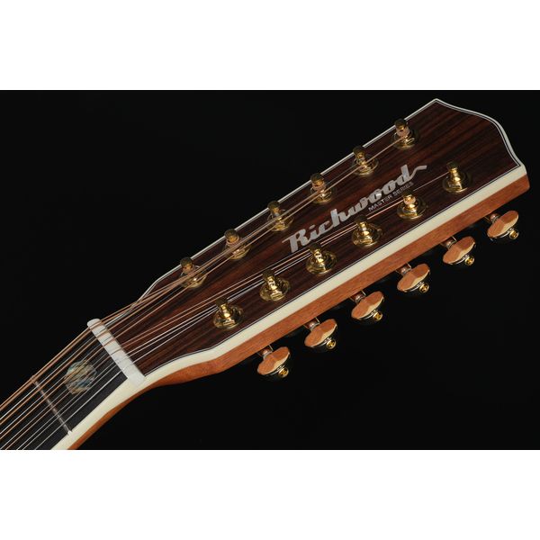 Richwood A-7012-VA