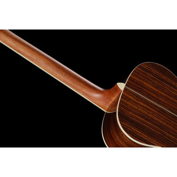Richwood A-7012-VA