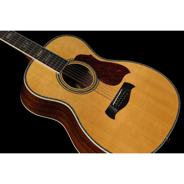 Richwood A-7012-VA