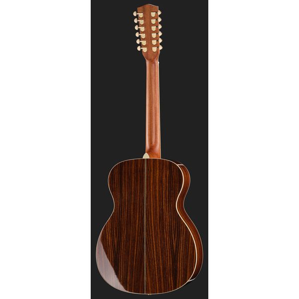 Richwood A-7012-VA