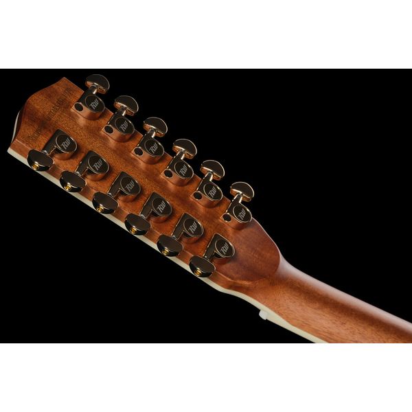 Richwood A-7012-VA