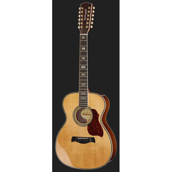 Richwood A-7012-VA