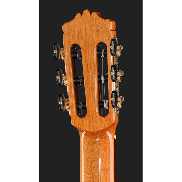 Cordoba Stage Guitar Traditional CD