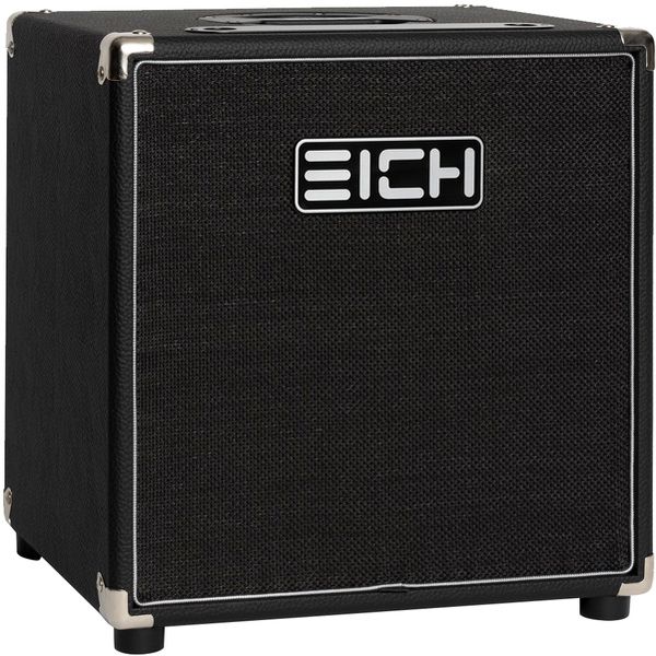 Eich Amplification Xs Be Cabinet Thomann Uk