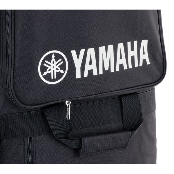 Yamaha MX88 Bag