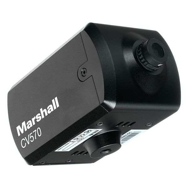 Marshall Electronics CV570-ND3