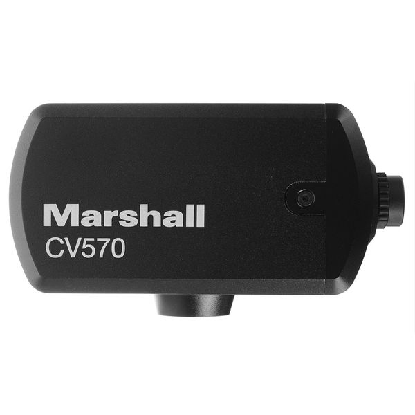 Marshall Electronics CV570-ND3