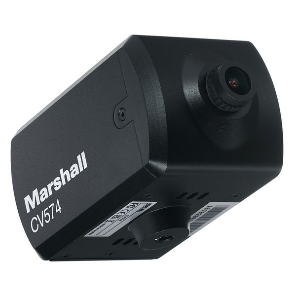Marshall Electronics CV574-ND3