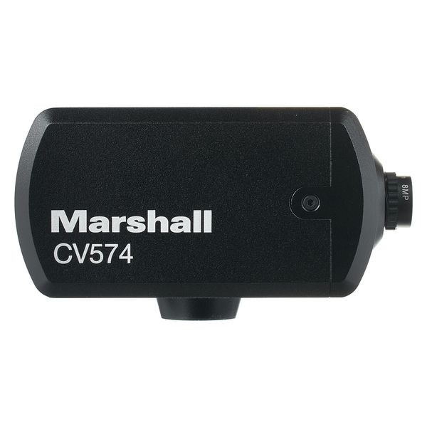 Marshall Electronics CV574-ND3