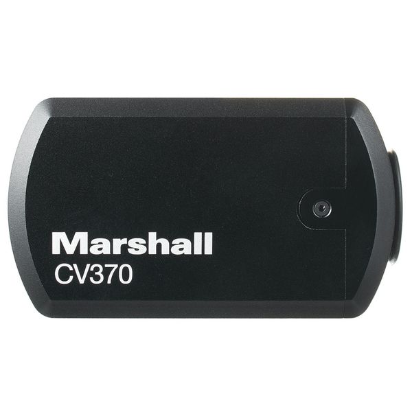 Marshall Electronics CV370-ND3