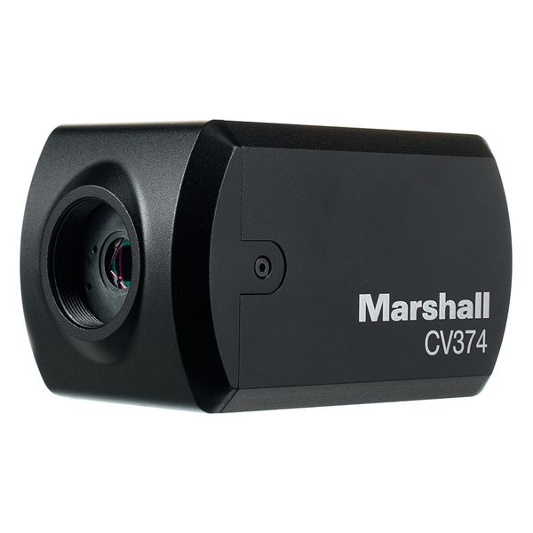 Marshall Electronics CV374-ND3