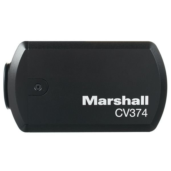 Marshall Electronics CV374-ND3