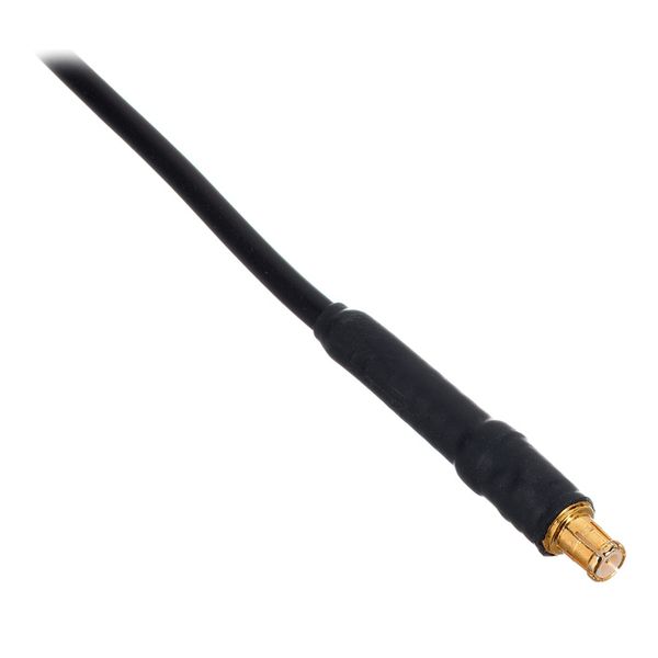 TAP MCX-6 Cable