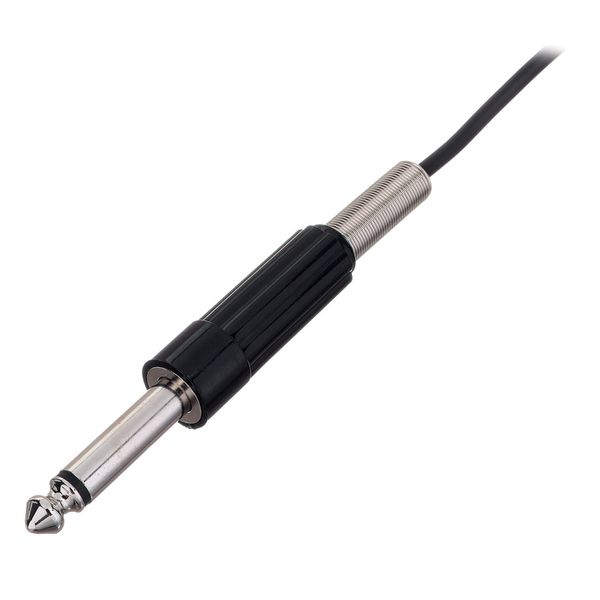TAP MCX-6 Cable