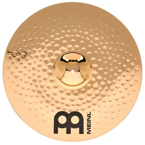 Meinl Classics Custom Plus Set