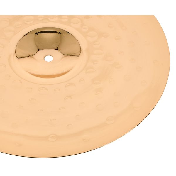 Meinl Classics Custom Plus Set