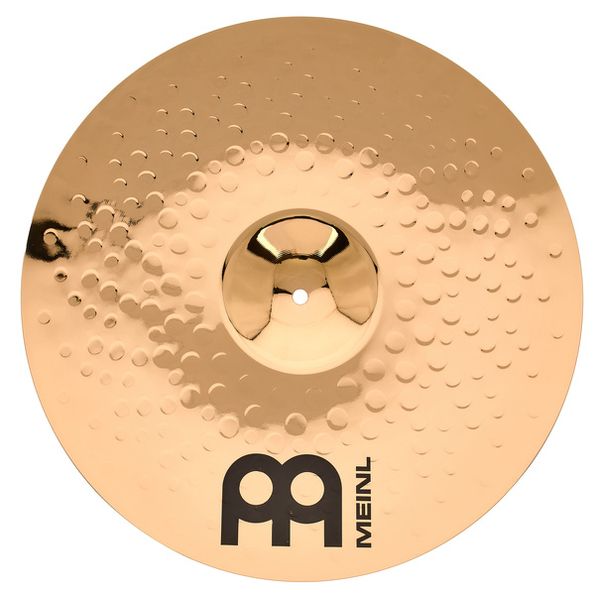 Meinl Classics Custom Plus Set
