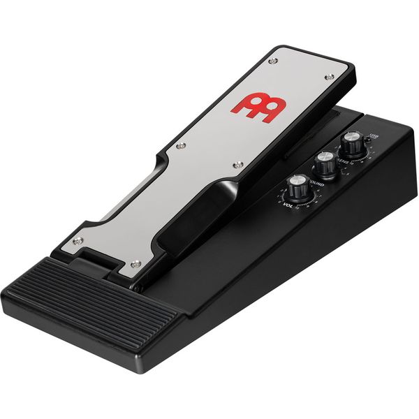 Meinl FX5 Effects Pedal Thomann Elláda