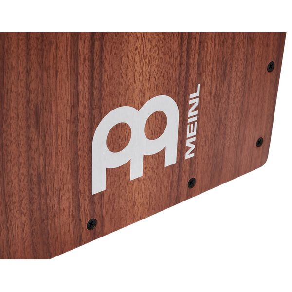 Meinl Woodcraft Pro Pickup Cajon Ltd