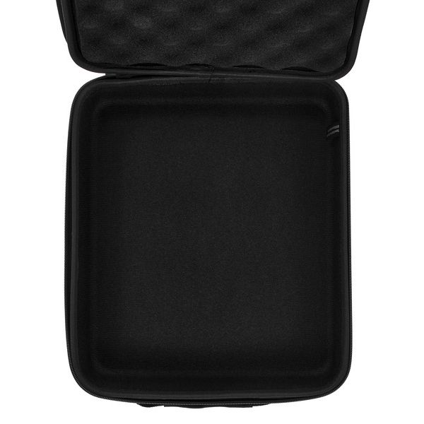 IK Multimedia ToneX Pedal Bag Bundle