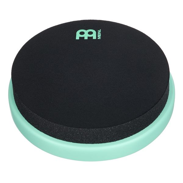 Meinl 6" Marshmallow Pr. Pad Sea F.