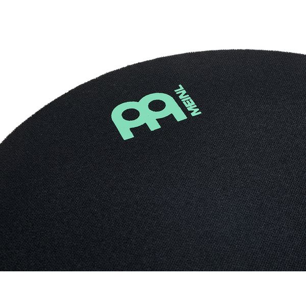 Meinl 6" Marshmallow Pr. Pad Sea F.