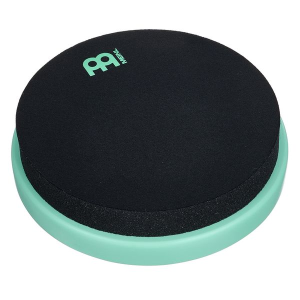 Meinl 6" Marshmallow Pr. Pad Sea F.