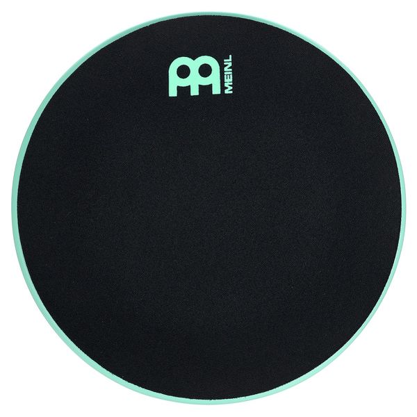 Meinl 6" Marshmallow Pr. Pad Sea F.