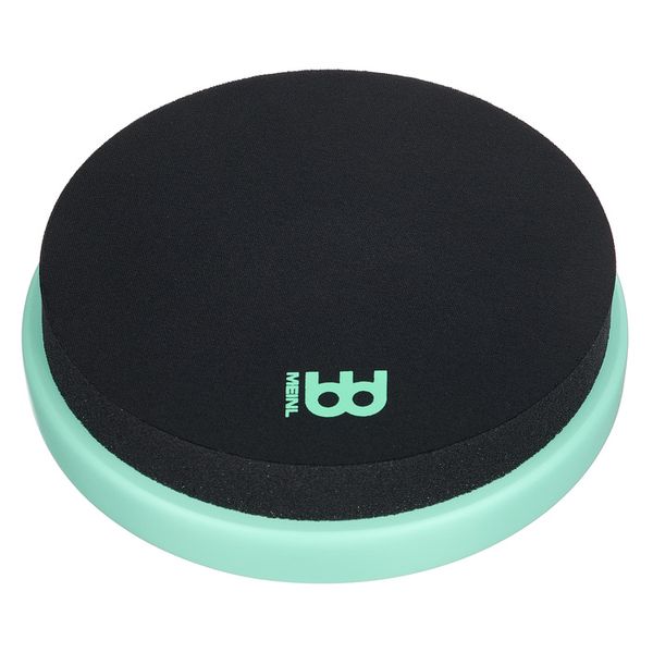 Meinl 6" Marshmallow Pr. Pad Sea F.