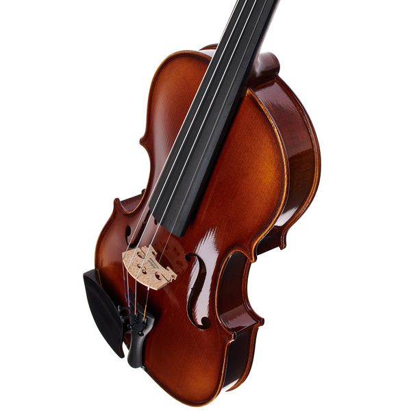 Gewa TH-70 Allegro Violin Set 4/4